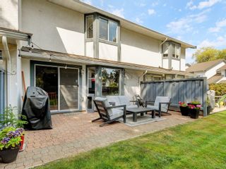 Photo 22: 41 2147 Sooke Rd in Colwood: Co Wishart North Row/Townhouse for sale : MLS®# 913301