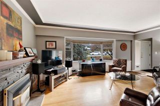 Photo 3: 8245 19TH Avenue in Burnaby: East Burnaby House for sale (Burnaby East)  : MLS®# R2519620
