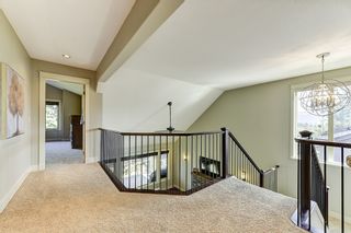 Photo 24: 2549 Pebble Place in West Kelowna: Shannon  Lake House for sale (Central  Okanagan)  : MLS®# 10228762