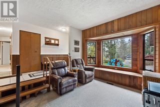 Photo 10: 353 Powerhouse Rd in Courtenay: House for sale : MLS®# 961007