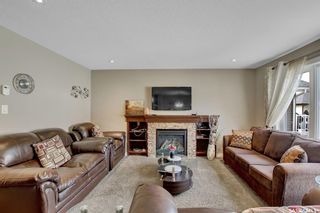Photo 5: 5346 Anthony Way in Regina: Lakeridge Addition Residential for sale : MLS®# SK857075