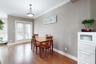 Photo 16: 26 7231 NO. 2 Road in Richmond: Granville Townhouse for sale : MLS®# R2545874