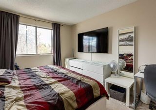 Photo 19: 1288 Ranchlands Road NW in Calgary: Ranchlands Row/Townhouse for sale : MLS®# A2141566