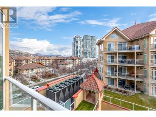 Photo 8: 1088 Sunset Drive Unit# 546 in Kelowna: House for sale : MLS®# 10313705