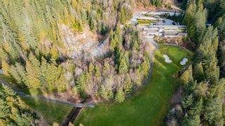 Photo 8: 140 COUNTRY CLUB Road: Furry Creek Land for sale (West Vancouver)  : MLS®# R2851415
