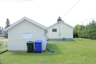Photo 22: 5206 50 Street: Olds Detached for sale : MLS®# A2070922