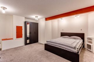 Photo 28: 188 Signal Hill Circle SW in Calgary: Signal Hill Detached for sale : MLS®# A1114521