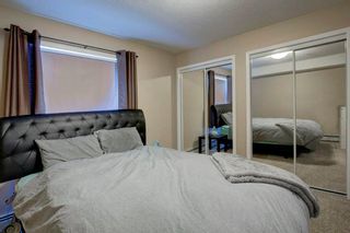 Photo 21: 303 1833 11 Avenue SW in Calgary: Sunalta Apartment for sale : MLS®# A2002774