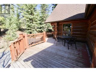 Photo 29: 13000 GREEN ROAD in Prince George: House for sale : MLS®# R2873270