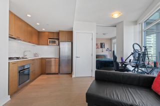Photo 4: 2107 1372 SEYMOUR Street in Vancouver: Downtown VW Condo for sale in "The Mark" (Vancouver West)  : MLS®# R2879385