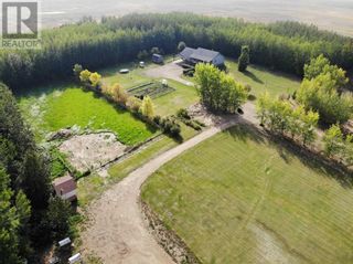 Photo 26: 18045 Township Road 1044 in Rural Mackenzie County: House for sale : MLS®# A2078231