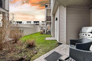 Photo 22: 112 15304 Bannister Road SE in Calgary: Midnapore Apartment for sale : MLS®# A2115835