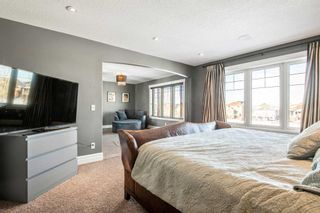 Photo 24: 1513 Montgomery Way SE: High River Detached for sale : MLS®# A2109347