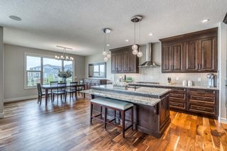 Photo 12: 66 Legacy Green SE in Calgary: Legacy Detached for sale : MLS®# A1113317