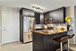 Photo 4: 2209 210 15 Avenue SE in Calgary: Beltline Apartment for sale : MLS®# A2053982