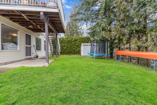 Photo 32: 2456 WHATCOM Road in Abbotsford: Abbotsford East House for sale : MLS®# R2857906