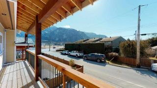 Photo 19: 1223 WILSON Crescent in Squamish: Dentville House for sale : MLS®# R2347356