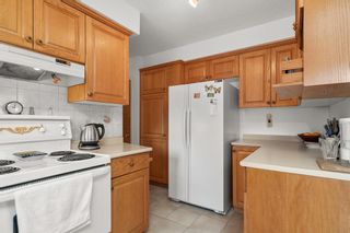 Photo 11: 512 E 6th Street in North Vancouver: Queensbury House for sale : MLS®# R2669499