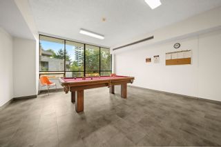 Photo 25: 1806 3980 CARRIGAN Court in Burnaby: Government Road Condo for sale (Burnaby North)  : MLS®# R2808928