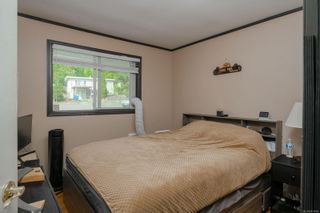 Photo 9: 1425 White St in Nanaimo: Na Central Nanaimo House for sale : MLS®# 961438