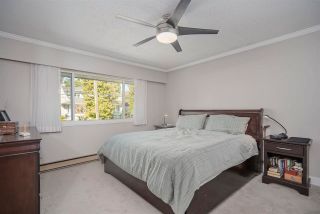 Photo 13: 4264 ATLEE AVENUE in Burnaby: Deer Lake Place House for sale (Burnaby South)  : MLS®# R2571453