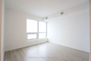 Photo 9: 4311 395 Bloor Street E in Toronto: North St. James Town Condo for lease (Toronto C08)  : MLS®# C8244660