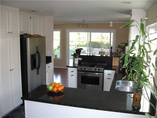 Main Photo: UNIVERSITY CITY House for sale : 3 bedrooms : 10515 Feller Cove in San Diego