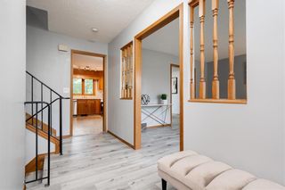 Photo 9: 23 Fairland Cove in Winnipeg: Richmond West Residential for sale (1S)  : MLS®# 202321657