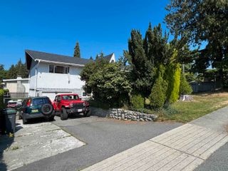 Photo 19: 406 SCHOOLHOUSE Street in Coquitlam: Central Coquitlam House for sale : MLS®# R2811350