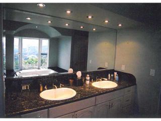 Photo 7: LA JOLLA Residential Rental for rent : 5 bedrooms : 2674 Costebelle