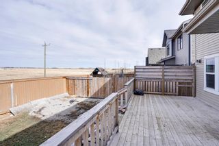 Photo 9: 202 Reunion Green NW: Airdrie Detached for sale : MLS®# A1200915