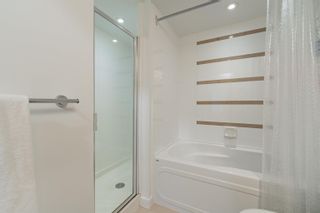 Photo 17: 918 HOMER Street in Vancouver: Yaletown Townhouse for sale (Vancouver West)  : MLS®# R2739446
