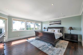 Photo 18: 1386 BISHOP Road: White Rock House for sale (South Surrey White Rock)  : MLS®# R2879837