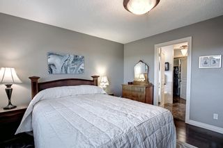 Photo 24: 38 Sienna Park Terrace SW in Calgary: Signal Hill Detached for sale : MLS®# A1197784