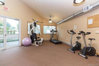 Photo 20: 109 364 Goldstream Ave in VICTORIA: Co Colwood Corners Condo for sale (Colwood)  : MLS®# 789104