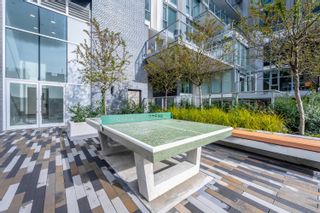 Photo 29: 1904 7433 CAMBIE Street in Vancouver: South Cambie Condo for sale in "CAMBIE GARDENS" (Vancouver West)  : MLS®# R2746114