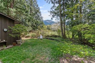 Photo 31: 1182 IVERSON Road: Columbia Valley House for sale (Cultus Lake & Area)  : MLS®# R2874776