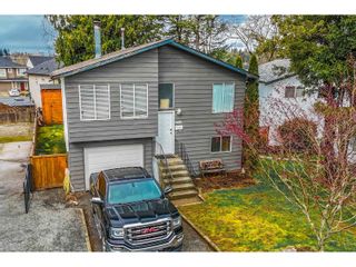 Photo 24: 3419 JUNIPER CRESCENT in Abbotsford: House for sale : MLS®# R2863968