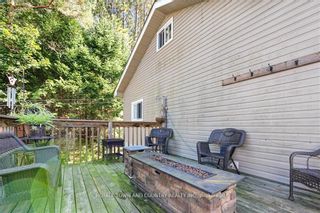 Photo 32: 8643 Highway 28 in North Kawartha: Rural North Kawartha House (Bungalow-Raised) for sale : MLS®# X7392350