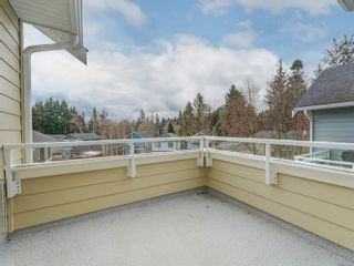Photo 23: 370 6995 Nordin Rd in Sooke: Sk Whiffin Spit Row/Townhouse for sale : MLS®# 955597