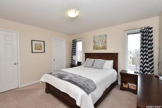 Photo 23: 2876 Sunninghill Crescent in Regina: Windsor Park Residential for sale : MLS®# SK720816
