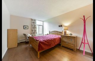 Photo 7: 202 4101 Yew Street in Vancouver: Arbutus Condo for sale (Vancouver West)  : MLS®# R2383784