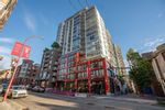 Main Photo: 1006 188 KEEFER Street in Vancouver: Downtown VE Condo for sale in "188 KEEFER" (Vancouver East)  : MLS®# R2888934