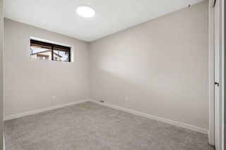Photo 34: 128 Deerview Drive SE in Calgary: Deer Ridge Semi Detached (Half Duplex) for sale : MLS®# A2085681