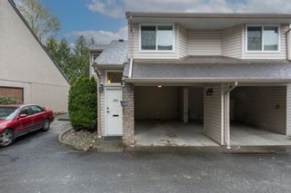 Photo 38: 506 11726 225 Street in Maple Ridge: East Central Townhouse for sale in "ROYAL TERRACE" : MLS®# R2873147