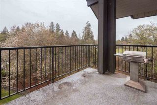 Photo 18: 410 12268 224 Street in Maple Ridge: East Central Condo for sale : MLS®# R2357823