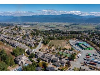 Photo 36: 2565 EAGLE MOUNTAIN Drive in Abbotsford: Abbotsford East House for sale in "Eagle Mountian" : MLS®# R2613669