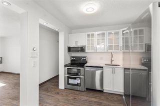 Photo 13: 3 526 Kenaston Boulevard in Winnipeg: River Heights Condominium for sale (1D)  : MLS®# 202301012