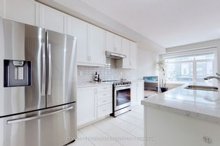 Photo 15: 923 Isaac Phillips Way in Newmarket: Summerhill Estates House (3-Storey) for sale : MLS®# N8097258