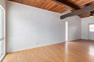 Photo 7: 9810 26 Street SW in Calgary: Oakridge Semi Detached (Half Duplex) for sale : MLS®# A2118348